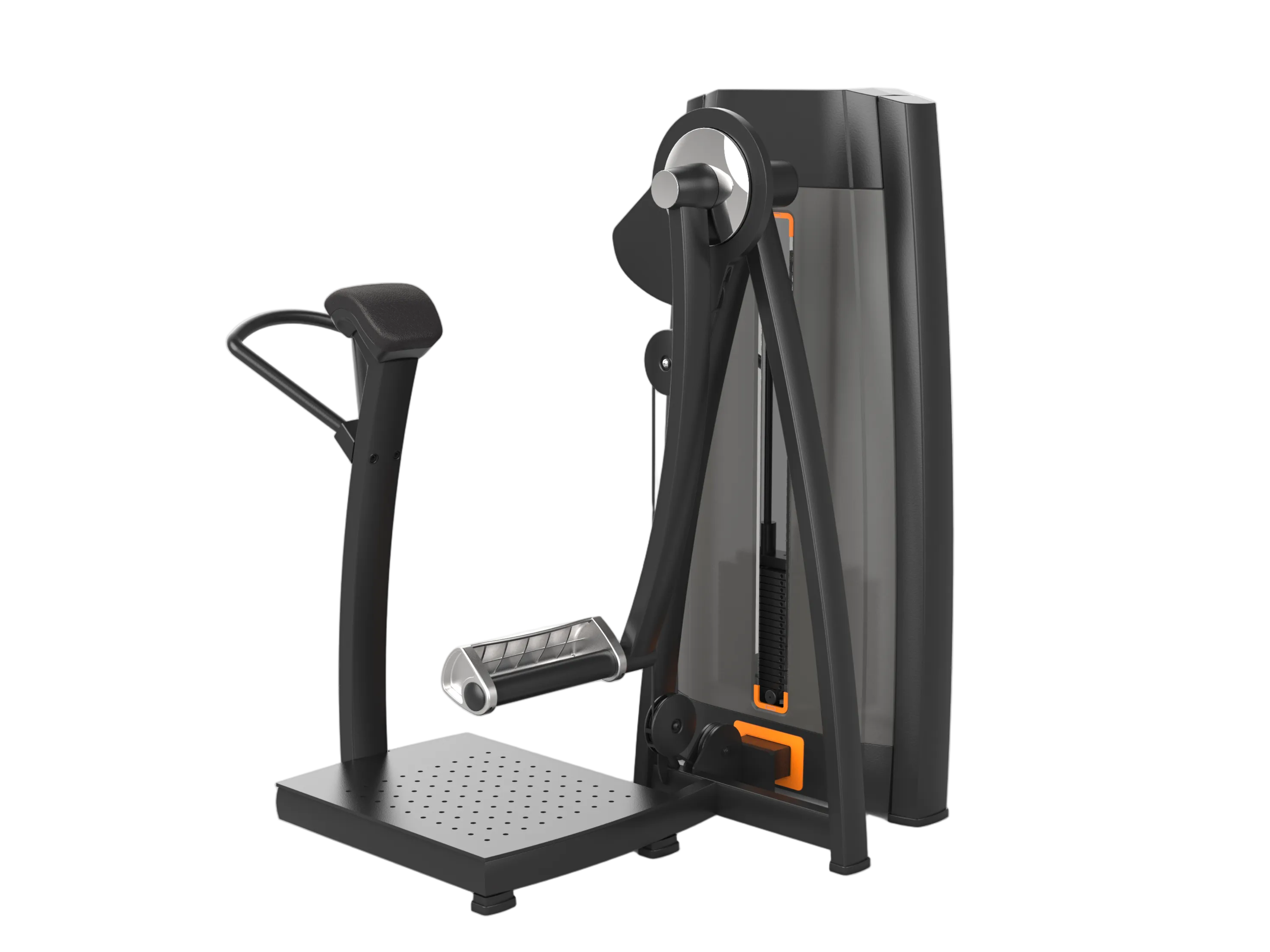 Gluteus Maximus Trainer