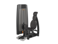 Adduction Machine