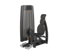 Adduction Machine