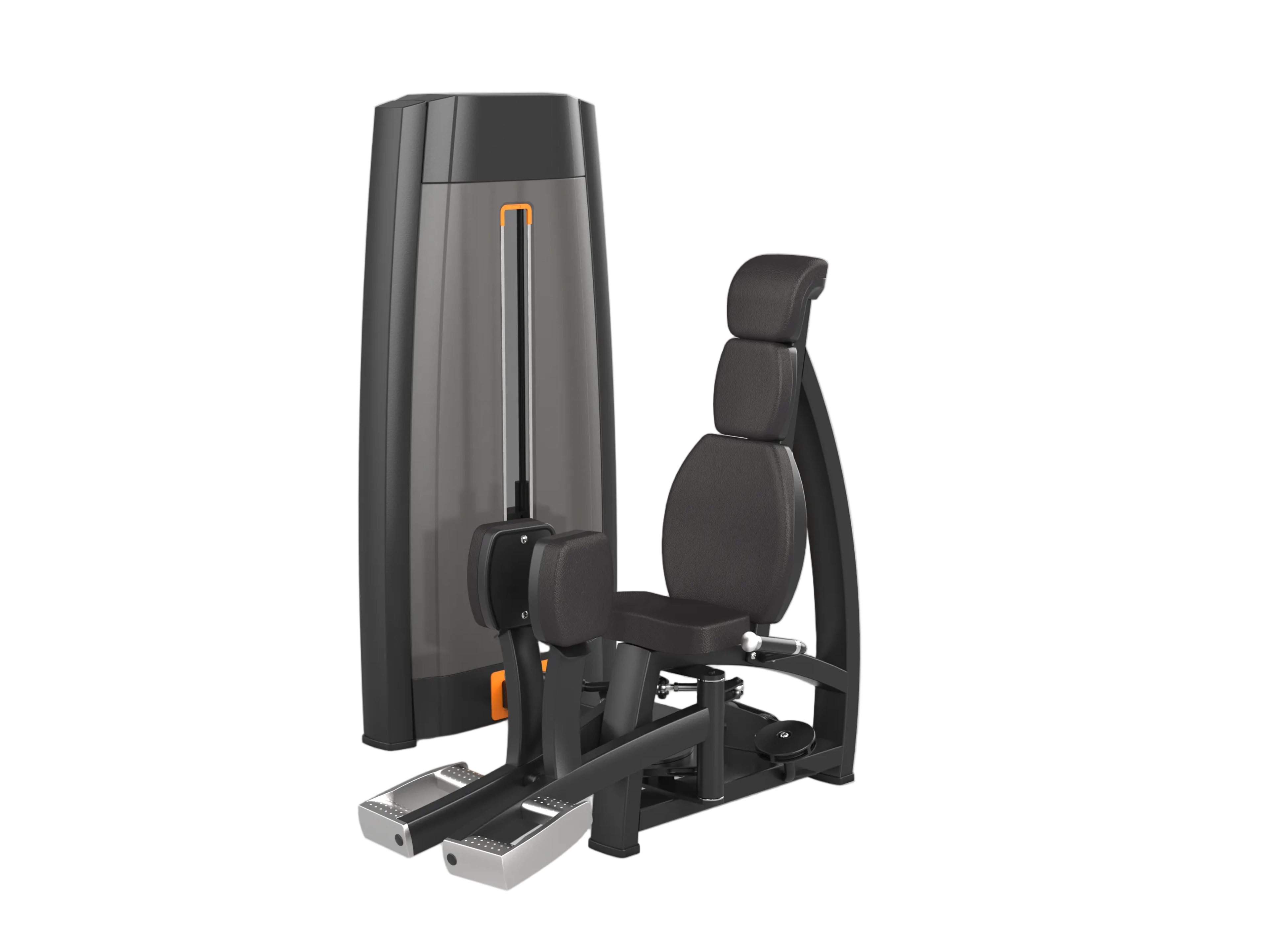 Adduction Machine