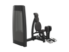 Adduction Machine