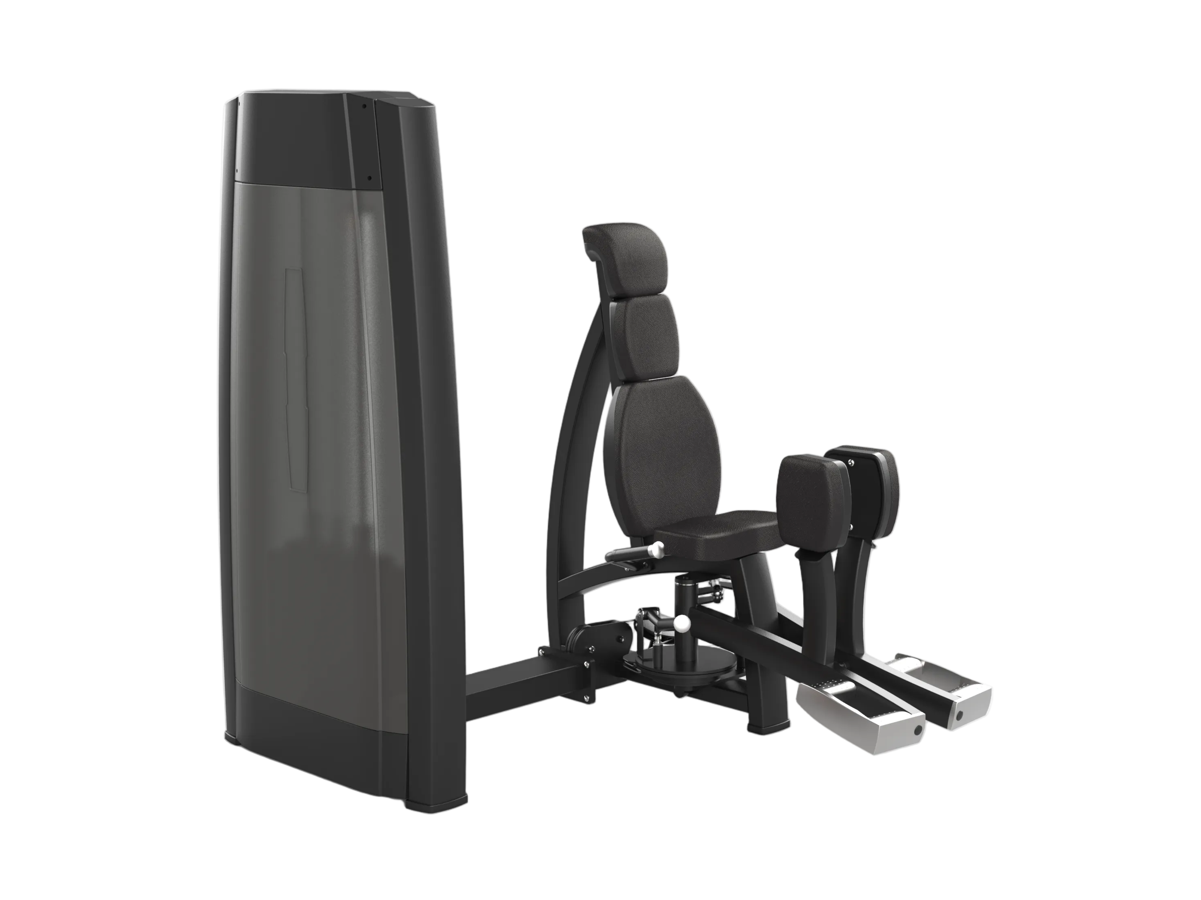 Adduction Machine