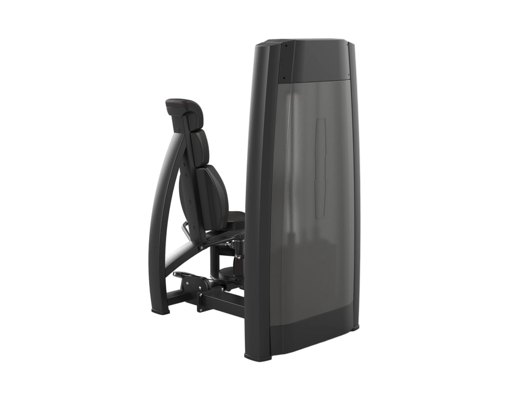 Adduction Machine