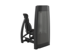 Adduction Machine