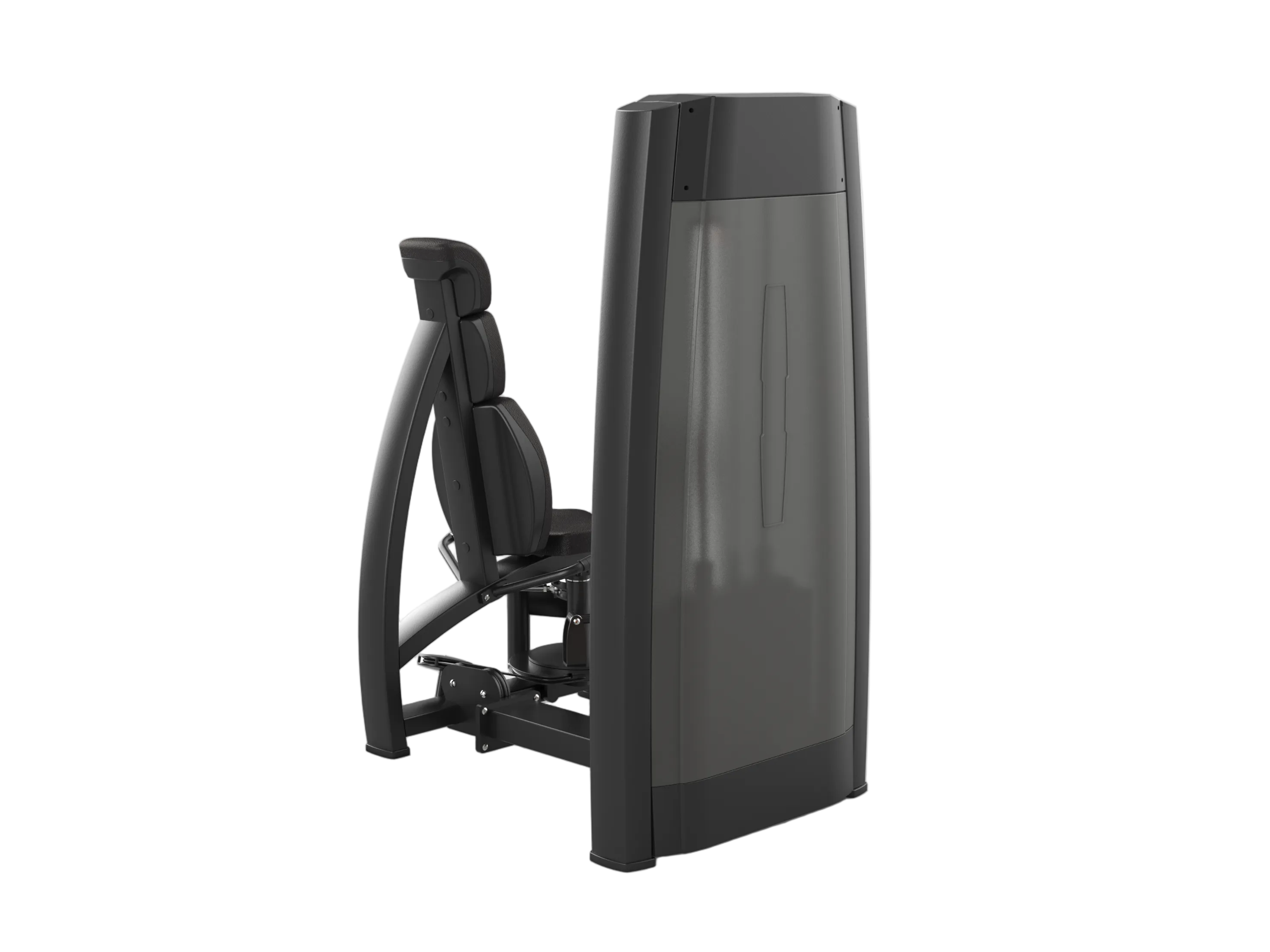Adduction Machine