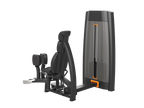 Adduction Machine
