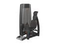 Abduction Machine