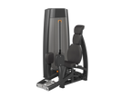 Abduction Machine