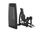 Abduction Machine