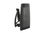 Abduction Machine