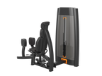 Abduction Machine