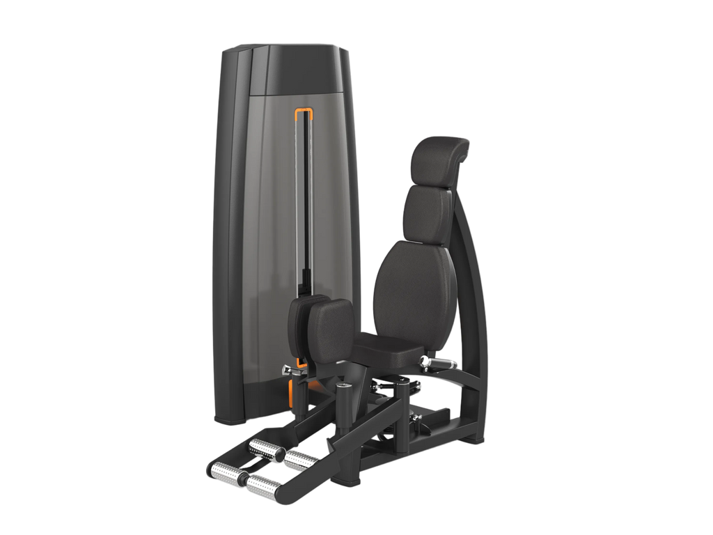 Adduction / Abduction Machine