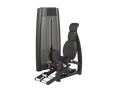 Adduction / Abduction Machine
