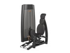 Adduction / Abduction Machine