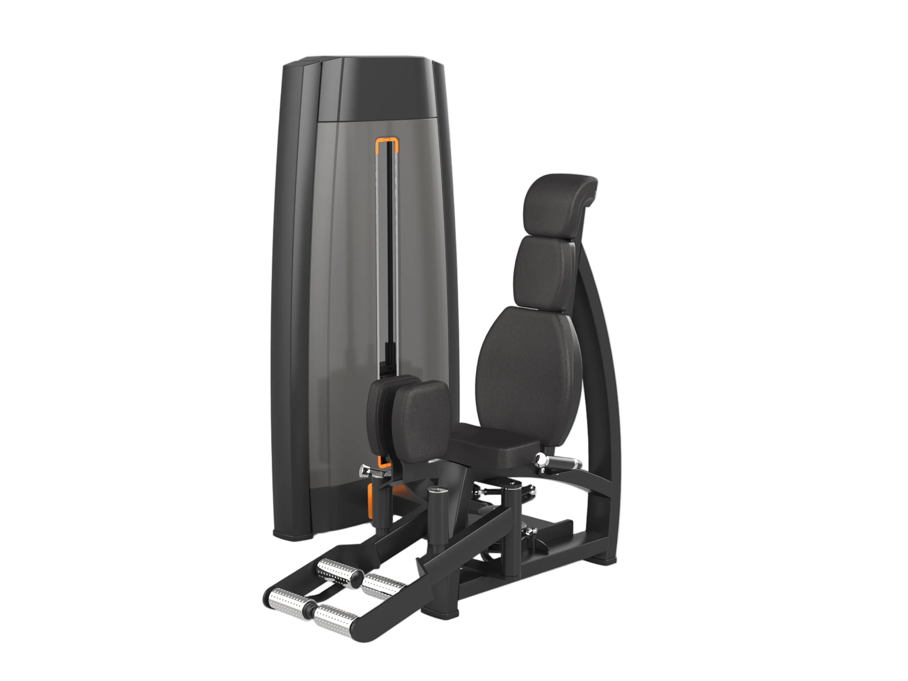 Adduction / Abduction Machine