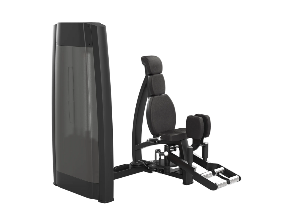 Adduction / Abduction Machine
