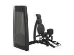 Adduction / Abduction Machine