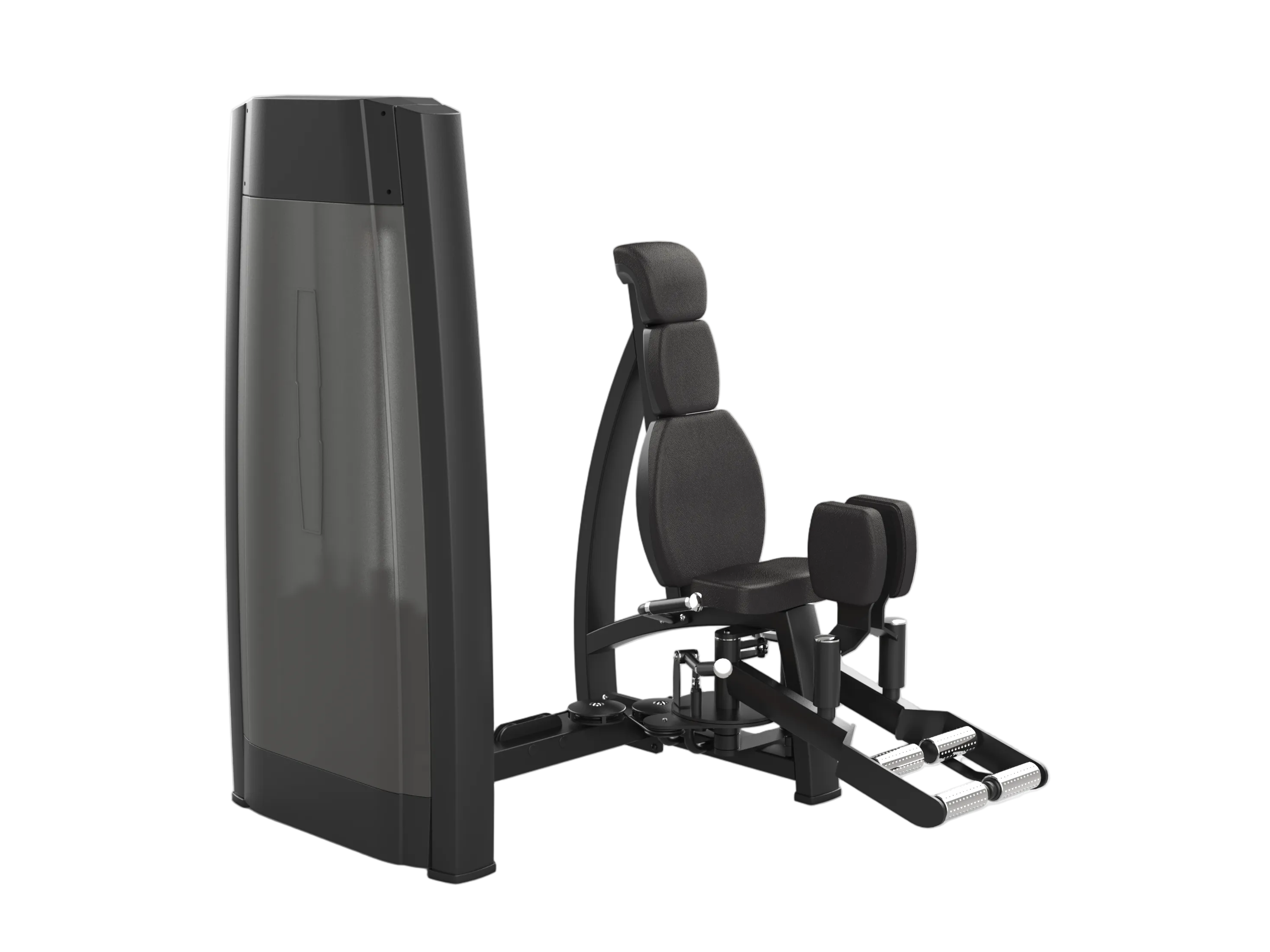 Adduction / Abduction Machine