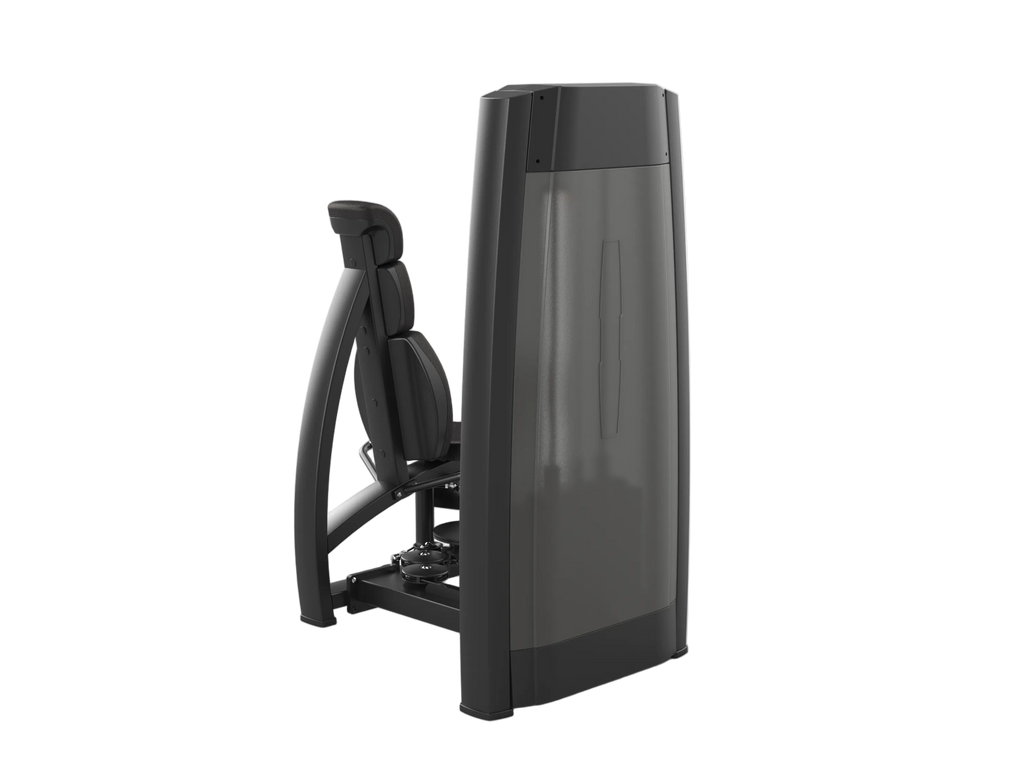 Adduction / Abduction Machine