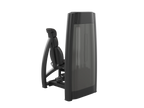 Adduction / Abduction Machine