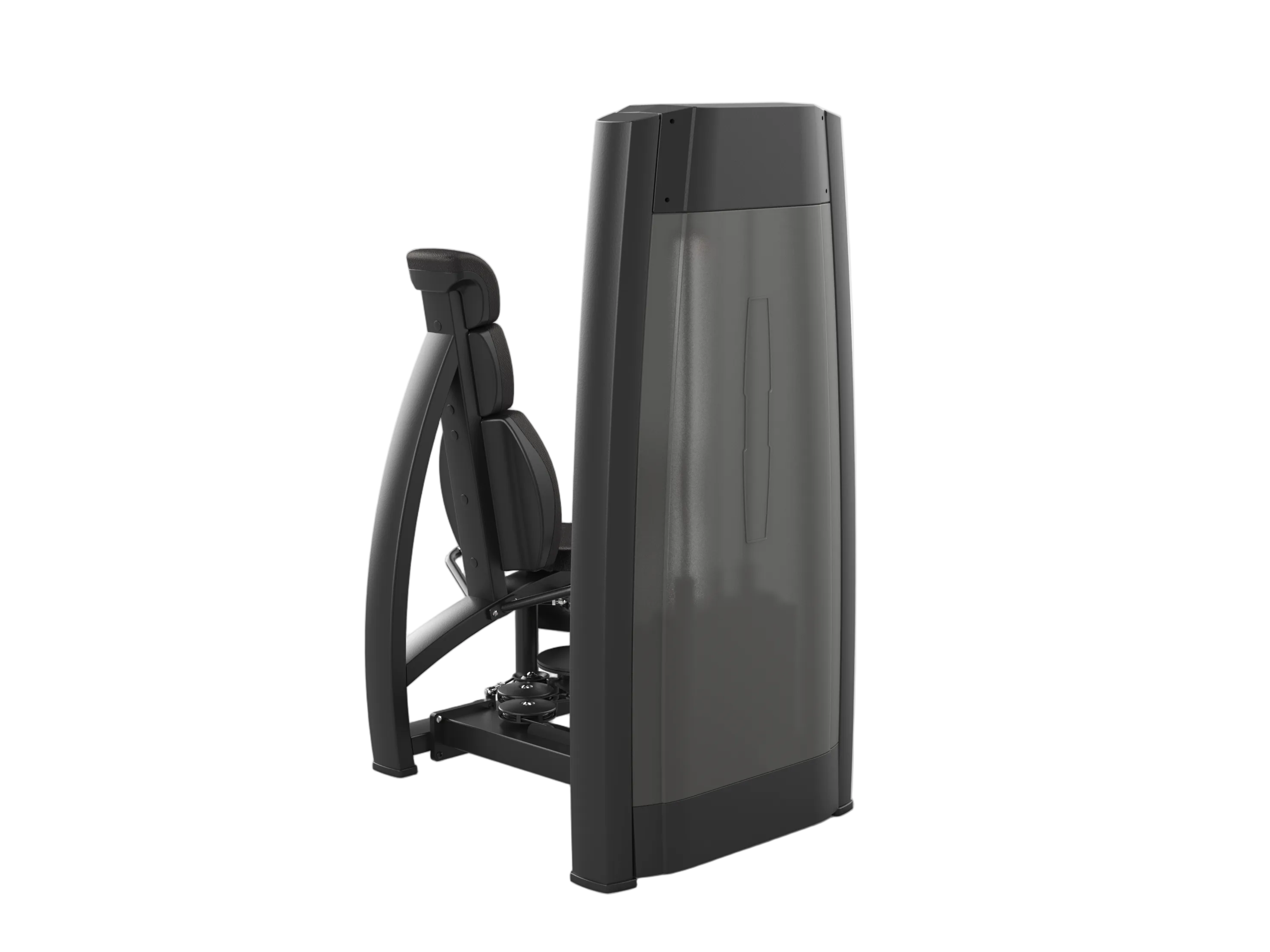 Adduction / Abduction Machine
