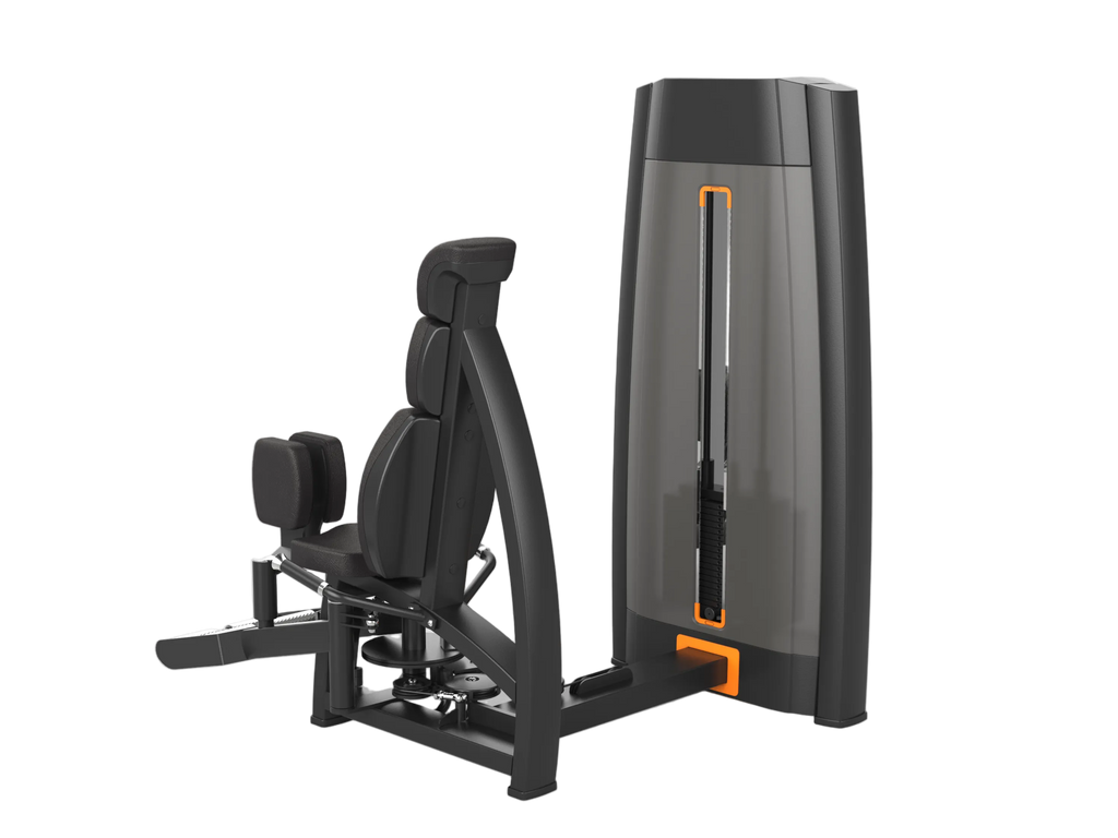 Adduction / Abduction Machine