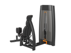 Adduction / Abduction Machine