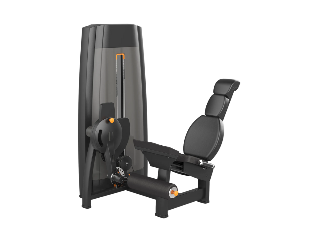 Leg Extension Machine