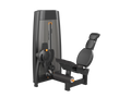 Leg Extension Machine