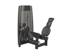 Leg Extension Machine