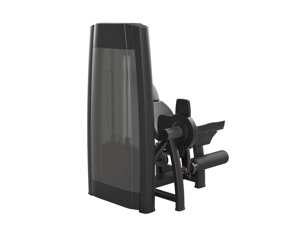 Leg Extension Machine