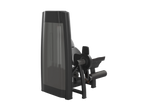Leg Extension Machine