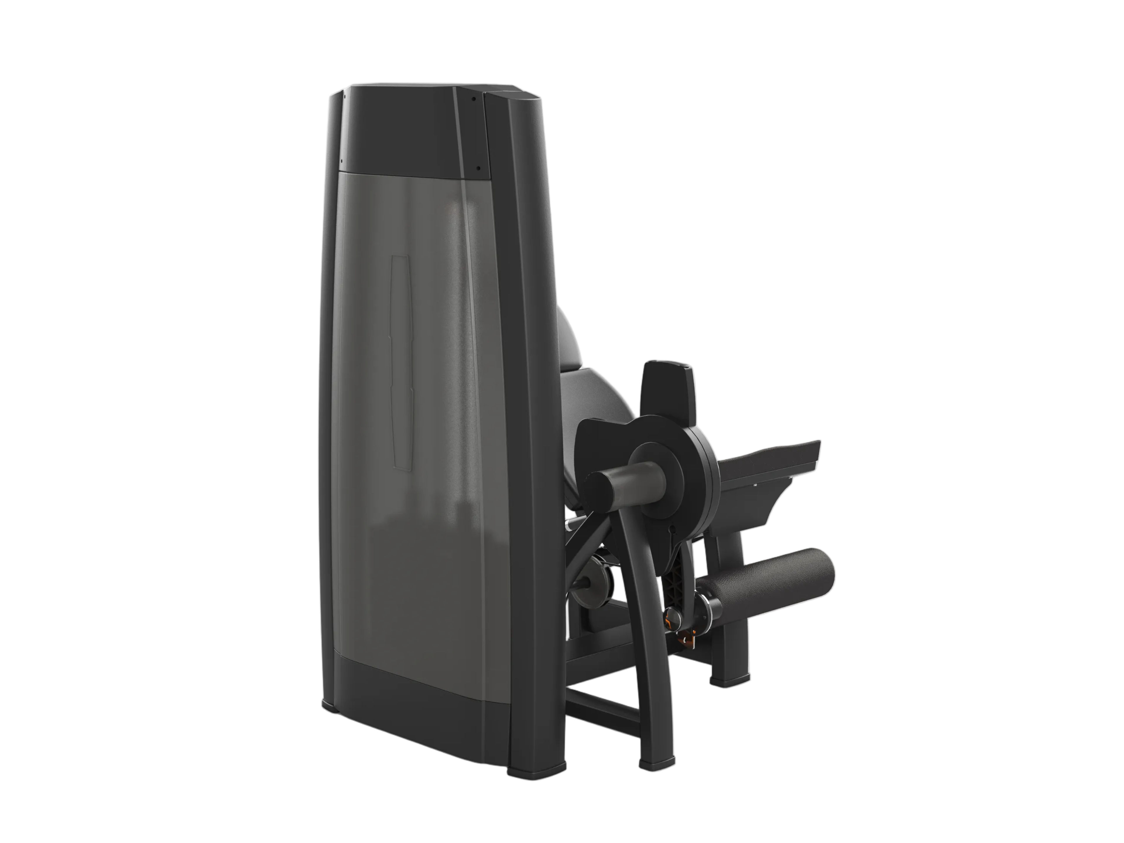 Leg Extension Machine