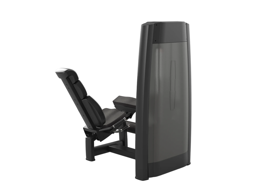 Leg Extension Machine