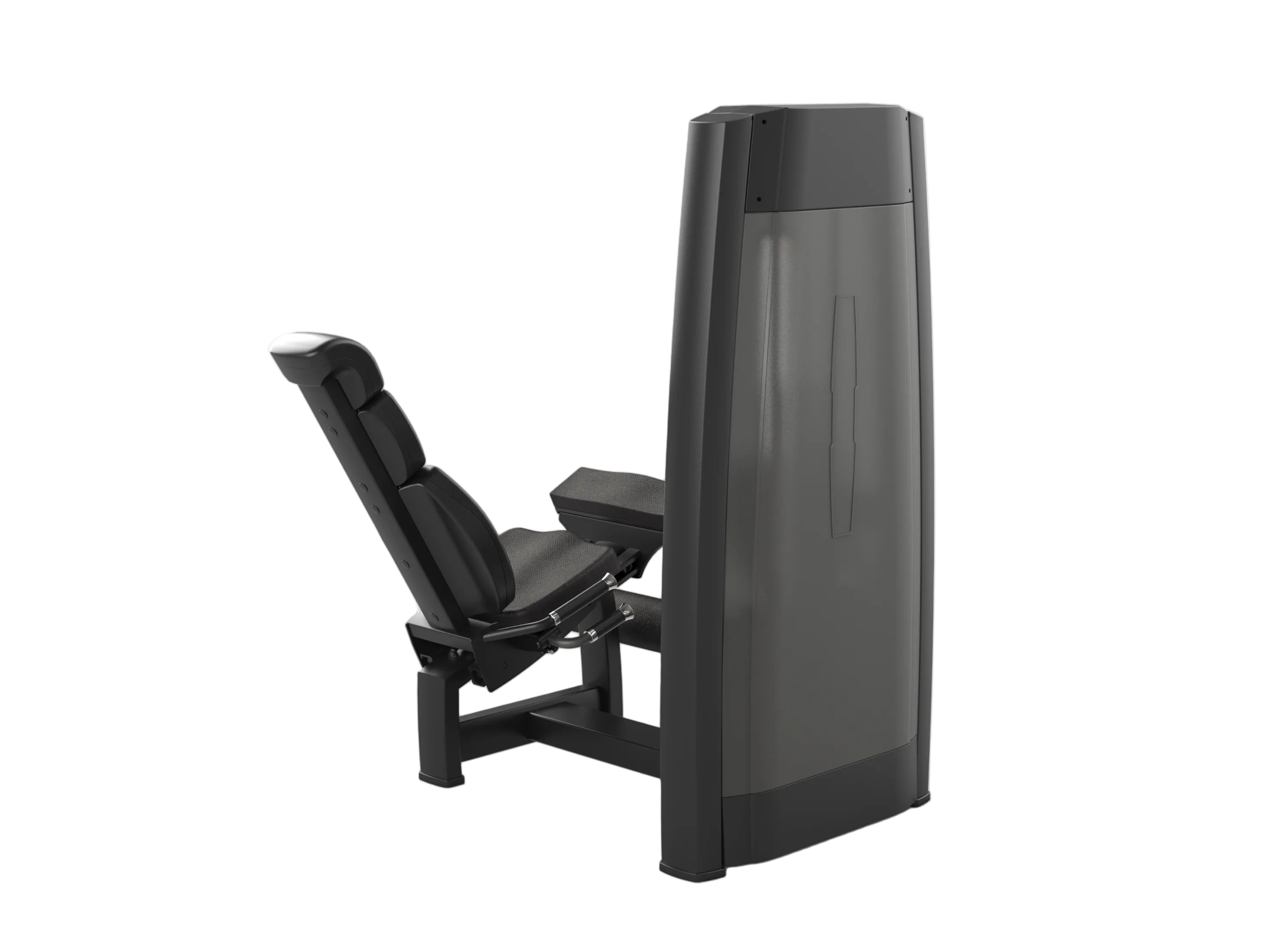 Leg Extension Machine