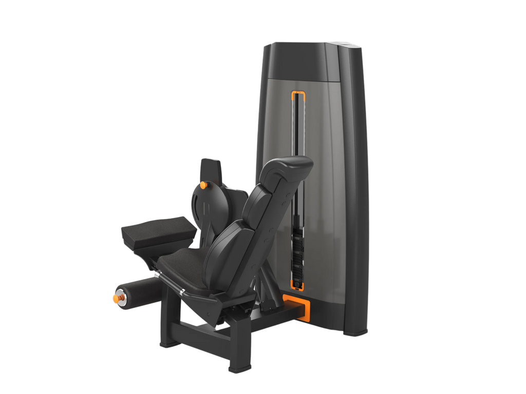 Leg Extension Machine