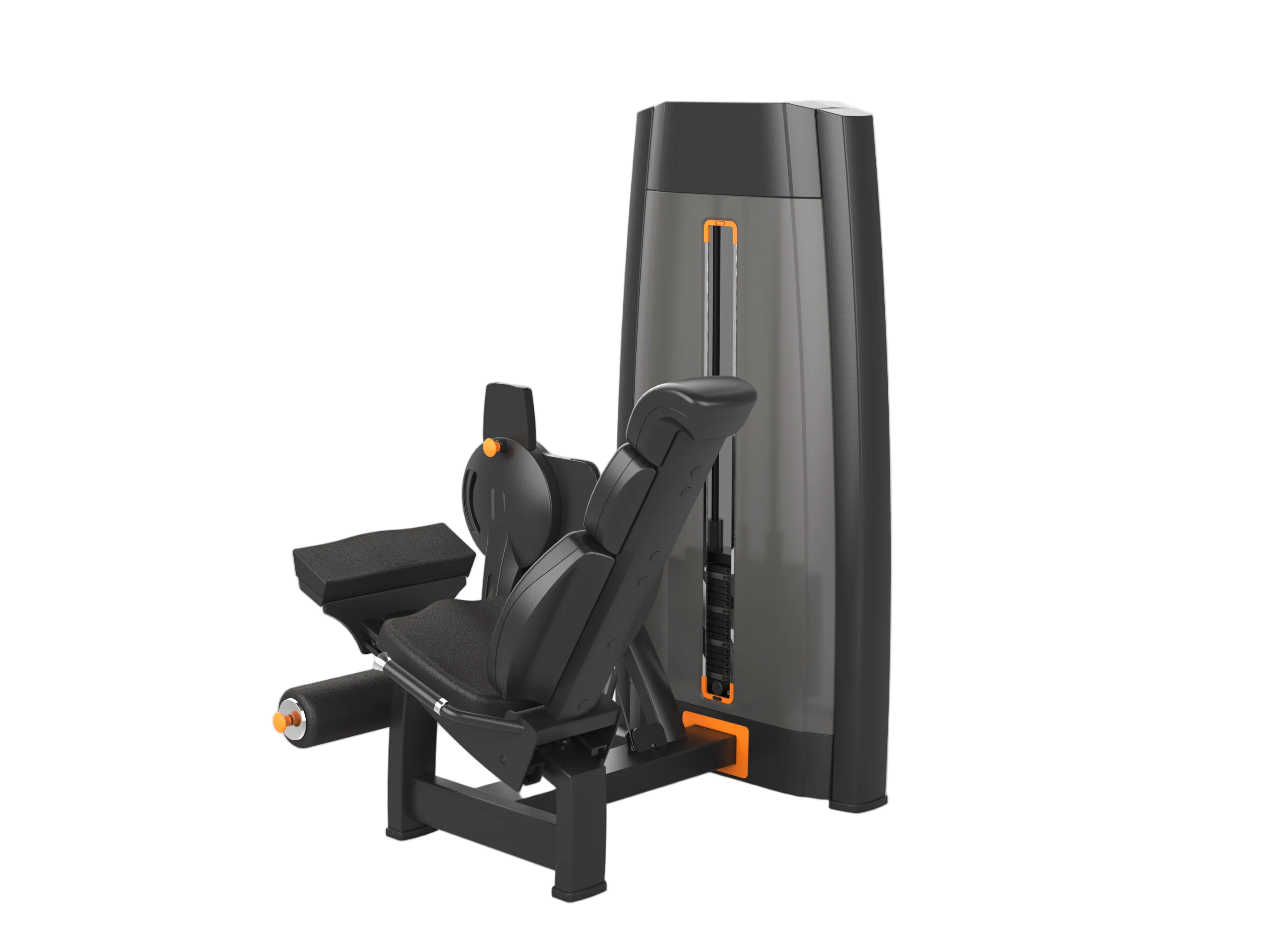 Leg Extension Machine