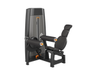 Seated Leg Curl Machine