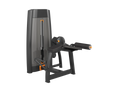 Prone Leg Curl Machine