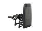 Prone Leg Curl Machine