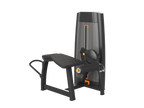 Prone Leg Curl Machine