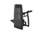Powerful Squat Machine