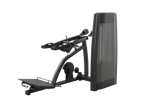 Powerful Squat Machine