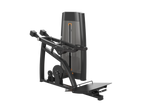 Powerful Squat Machine