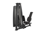 Seated Leg Press