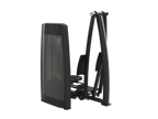 Seated Leg Press