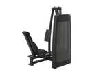 Seated Leg Press