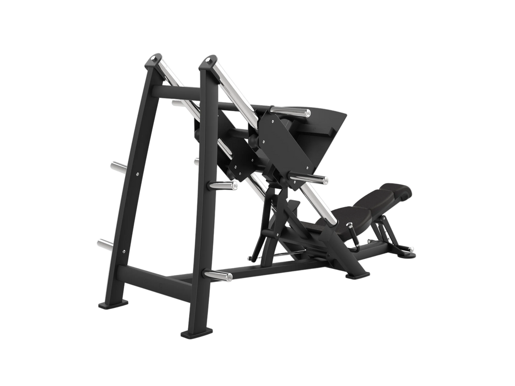 45° Leg Press