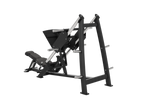 45° Leg Press