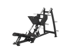 45° Leg Press